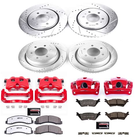 brake pad and rotor kits|Brake Pads & Rotors Kits .